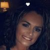 jessicamize06